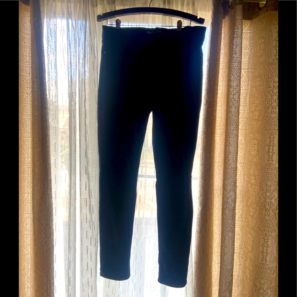 Women’s Jeans